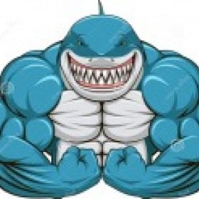Nhswim90's picture