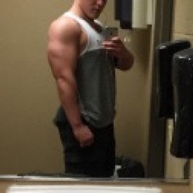 getbig247's picture
