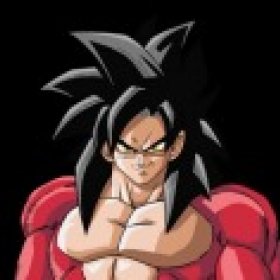 goku_kakaroto's picture