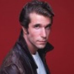 thefonz's picture