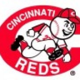 crainomac's picture