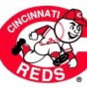 crainomac's picture