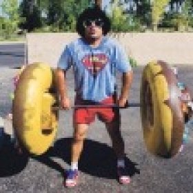 DonutMan's picture
