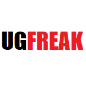 ugfreak's picture