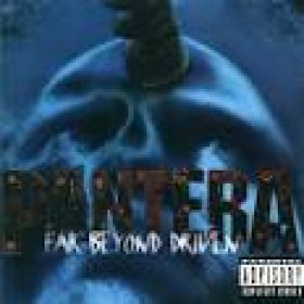 Far Beyond Driven's picture