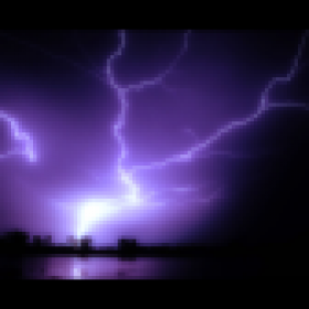 storminmark's picture