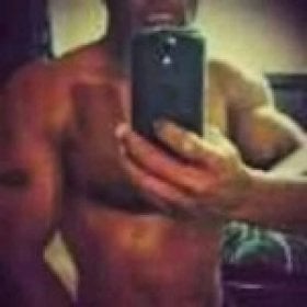 arveyt53's picture