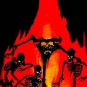 Samhain's picture