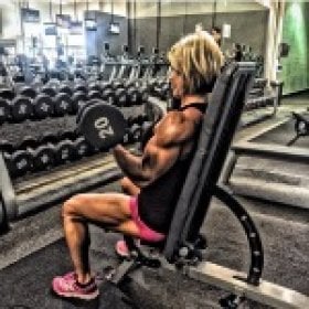 alphafemale34's picture