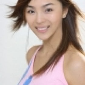 anadrol12's picture