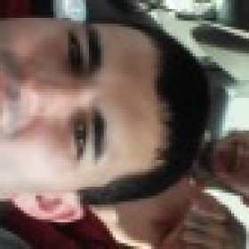 Antonio Reyes's picture