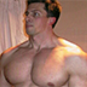 dereks40's picture