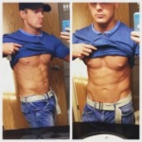 D5fit's picture