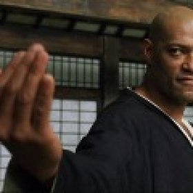 MorpheusMtx's picture