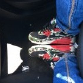 Boss92's picture