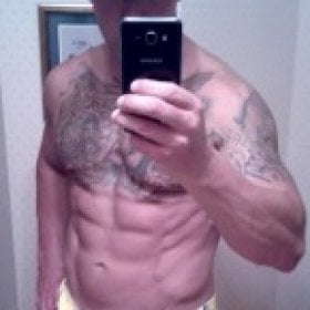 Havoc410's picture