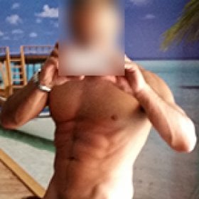 sgr69's picture