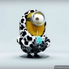 malin819's picture