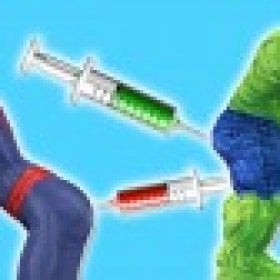 JPP's picture