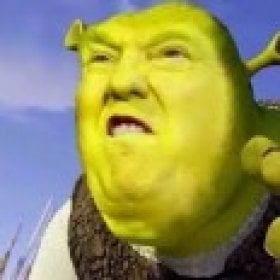 ShrekTTB_11's picture