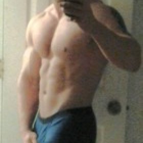 gymrat32's picture