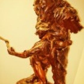 jspecd15's picture