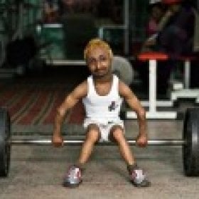 Musclepants1's picture