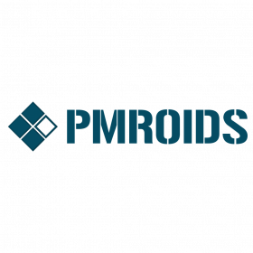 pmroids's picture