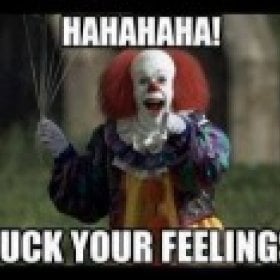 shyster77's picture