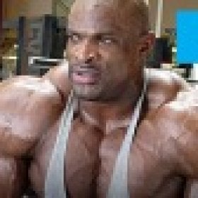musclemikey's picture