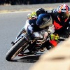 turnovermix's picture