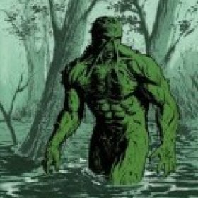 rivermonster2016's picture