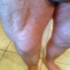 Manshit's picture