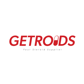 Getsteroid's picture