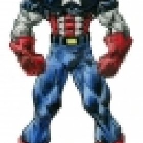 STEROIDSUS's picture