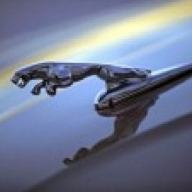 Jaguar's picture