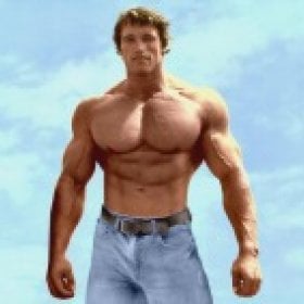 IronStrength's picture