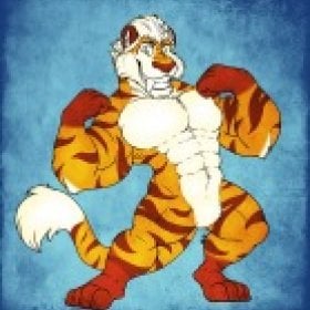 BunzOSteel's picture