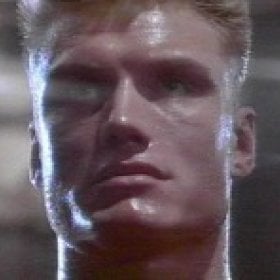 Drago's picture
