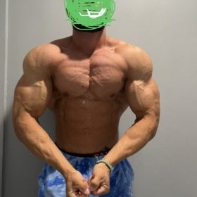 BootyGear's picture