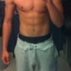 Aad's picture