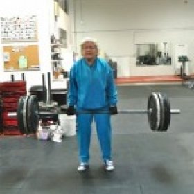 deadliftabc's picture