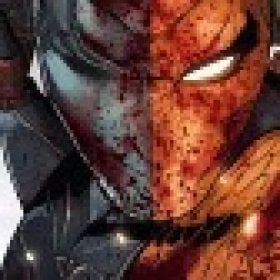 Deathstroke1's picture