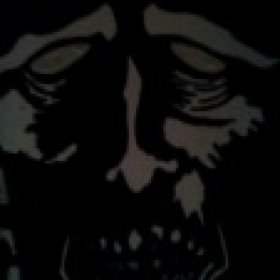 Streetmonk's picture