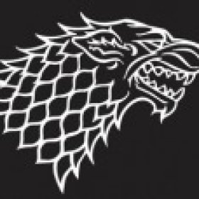 Johnshowofhousestark's picture