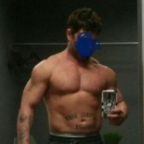 beastmode69's picture
