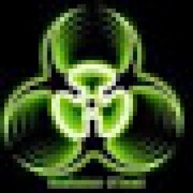 netbuster's picture