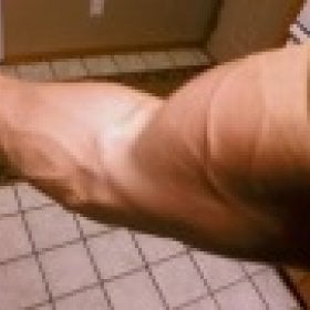 clm83's picture