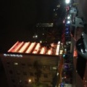 Mayman95's picture