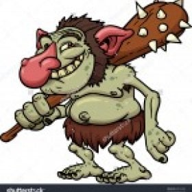 donnydon658's picture